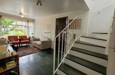 Casa com 3 quartos à venda na rua juatuba, 59, sumarezinho, são paulo, 90 m2 por r$ 930.000