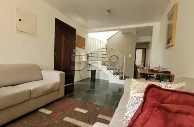 Casa com 3 quartos à venda na rua juatuba, 59, sumarezinho, são paulo, 90 m2 por r$ 930.000
