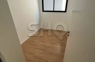 Apartamento com 2 quartos à venda na rua álvaro de carvalho, 429, centro, são paulo, 39 m2 por r$ 535.000