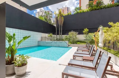 Apartamento com 3 quartos à venda na rua araquém, 187, vila mascote, são paulo, 229 m2 por r$ 1.930.000