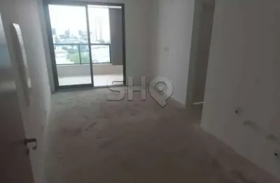 Apartamento com 2 quartos à venda na rua dona leopoldina, 625, ipiranga, são paulo, 53 m2 por r$ 711.550