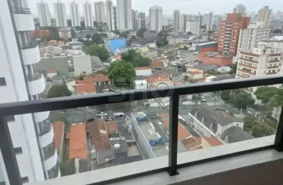 Apartamento com 2 quartos à venda na rua dona leopoldina, 625, ipiranga, são paulo, 60 m2 por r$ 807.310