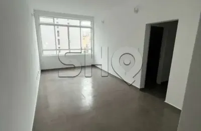 Apartamento com 3 quartos à venda na rua amaral gurgel, 429, vila buarque, são paulo, 89 m2 por r$ 680.000