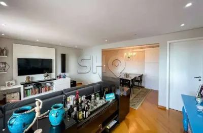 Apartamento com 3 quartos à venda na rua jorge valim, 882, vila ester (zona norte), são paulo, 89 m2 por r$ 725.000