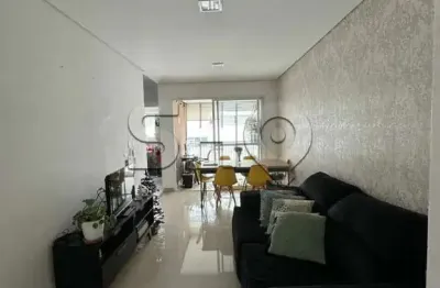 Apartamento com 1 quarto à venda na rua paim, 285, bela vista, são paulo, 42 m2 por r$ 617.000