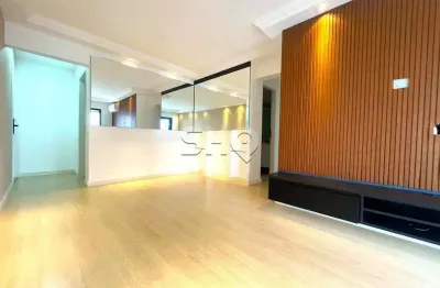 Apartamento com 2 quartos para alugar na rua jacques félix, 278, vila nova conceição, são paulo, 71 m2 por r$ 9.000
