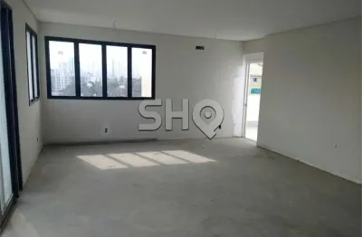 Apartamento com 2 quartos à venda na rua condessa siciliano, 242, jardim são paulo (zona norte), são paulo, 63 m2 por r$ 720.000