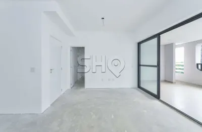 Apartamento com 3 quartos à venda na avenida das nações unidas, 14401, chácara itaim, são paulo, 162 m2 por r$ 3.660.000