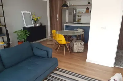 Apartamento com 2 quartos à venda na rua anhangüera, 436, barra funda, são paulo, 88 m2 por r$ 1.100.000