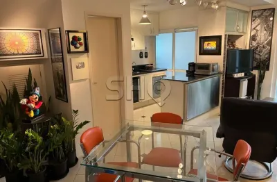 Apartamento com 1 quarto à venda na rua pascoal vita, 535, vila madalena, são paulo, 72 m2 por r$ 1.175.000