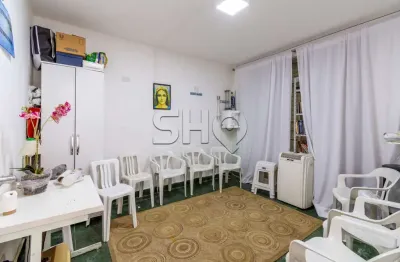 Casa com 5 quartos à venda na rua doutor cândido espinheira, 786, perdizes, são paulo, 113 m2 por r$ 860.000