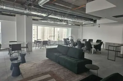 Sala comercial com 4 salas à venda na rua rubens meireles, 380, barra funda, são paulo, 450 m2 por r$ 4.000.000