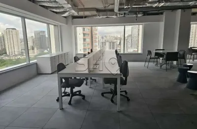 Sala comercial com 2 salas à venda na rua rubens meireles, 380, várzea da barra funda, são paulo, 225 m2 por r$ 4.000.000