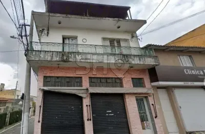 Casa com 3 quartos à venda na avenida gustavo adolfo, 1903, vila gustavo, são paulo, 300 m2 por r$ 840.000