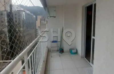 Apartamento com 1 quarto à venda na rua bento freitas, 181, república, são paulo, 35 m2 por r$ 440.000