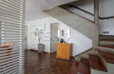 Apartamento com 4 quartos à venda na rua oscar freire, 1456, pinheiros, são paulo, 310 m2 por r$ 3.850.000