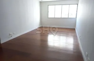 Apartamento com 3 quartos à venda na alameda lorena, 319, jardim paulista, são paulo, 176 m2 por r$ 1.650.000