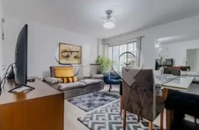 Apartamento com 2 quartos à venda na Avenida Pedroso de Morais, 657, Pinheiros, São Paulo, 76 m2 por R$ 800.000