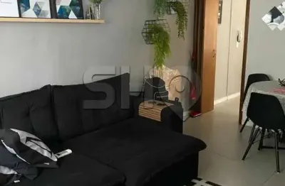 Casa em condomínio fechado com 2 quartos à venda na rua doutor joão uchoa cavalcanti, 196, parque mandaqui, são paulo, 120 m2 por r$ 770.000