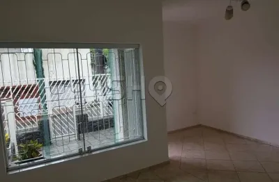 Casa com 3 quartos à venda na rua coronel aires de campos castro, 39, água fria, são paulo, 119 m2 por r$ 800.000