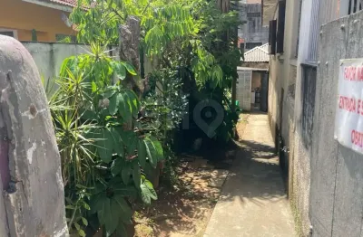 Terreno à venda na patizal, 44, vila madalena, são paulo por r$ 2.130.000