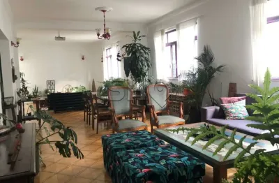 Apartamento com 4 quartos à venda na rua são carlos do pinhal, 640, bela vista, são paulo, 220 m2 por r$ 2.000.000