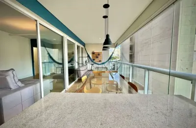 Apartamento com 3 quartos à venda na rua doutor paulo vieira, 353, perdizes, são paulo, 135 m2 por r$ 2.650.000