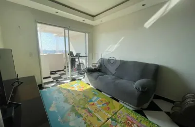 Apartamento com 3 quartos à venda na rua doutor zuquim, 1782, santana, são paulo, 107 m2 por r$ 990.000