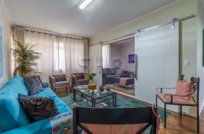 Apartamento com 3 quartos à venda na rua japão, 90, itaim bibi, são paulo, 140 m2 por r$ 1.600.000