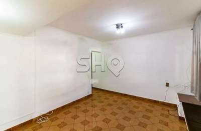 Casa com 3 quartos à venda na manajeru, 75, vila isolina mazzei, são paulo, 95 m2 por r$ 545.000