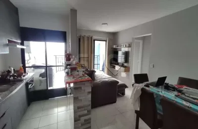 Apartamento com 2 quartos à venda na rua josé timótheo da silva, 394, são pedro, osasco, 55 m2 por r$ 370.000