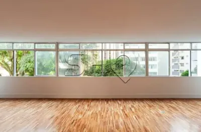 Apartamento com 3 quartos à venda na rua doutor gabriel dos santos, 759, higienópolis, são paulo, 271 m2 por r$ 3.250.000