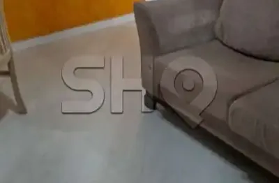 Apartamento com 2 quartos à venda na rua piracuama, 85, perdizes, são paulo, 48 m2 por r$ 530.000