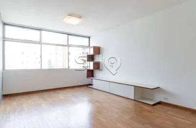 Apartamento com 3 quartos à venda na rua doutor veiga filho, 228, higienópolis, são paulo, 176 m2 por r$ 1.800.000