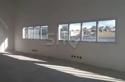 Barracão / galpão / depósito com 10 salas à venda na um (1), 113, raposo tavares, são paulo, 1000 m2 por r$ 6.000.000