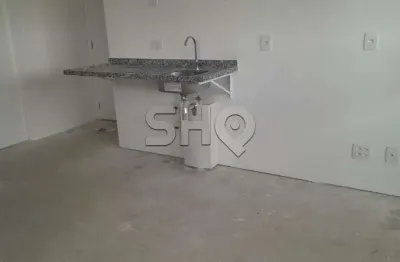 Apartamento com 1 quarto à venda na rua pamplona, 850, jardim paulista, são paulo, 21 m2 por r$ 526.000