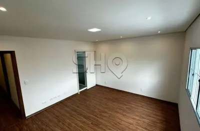 Apartamento com 2 quartos à venda na rua puris, 49, mooca, são paulo, 72 m2 por r$ 420.000