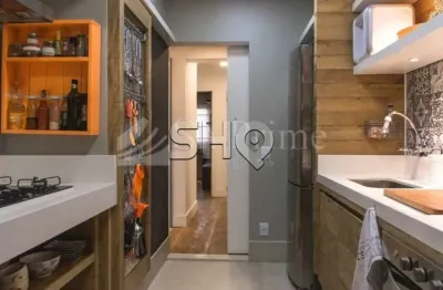 Apartamento com 3 quartos para alugar na rua joão moura, 636, pinheiros, são paulo, 117 m2 por r$ 14.000