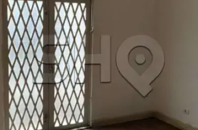Casa com 3 quartos para alugar na rua clélia, 1365, vila romana, são paulo, 110 m2 por r$ 4.000