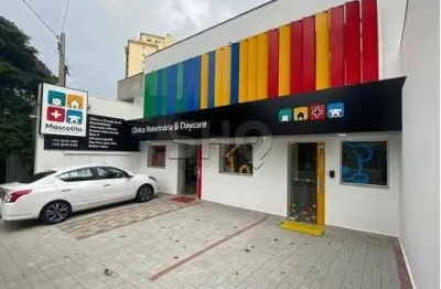 Casa comercial à venda na rua tito, 13, vila romana, são paulo, 330 m2 por r$ 3.300.000