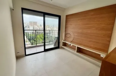 Apartamento com 2 quartos à venda na rua major sertório, 423, vila buarque, são paulo, 44 m2 por r$ 630.000