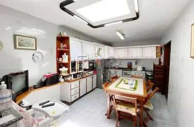 Casa com 4 quartos à venda na rua vaz muniz, 947, jardim franca, são paulo, 200 m2 por r$ 1.600.000