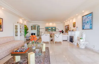 Apartamento com 4 quartos à venda na rua são vicente de paula, 329, higienópolis, são paulo, 300 m2 por r$ 3.500.000