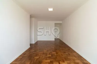 Apartamento com 3 quartos à venda na rua henrique schaumann, 1180, pinheiros, são paulo, 98 m2 por r$ 1.250.000