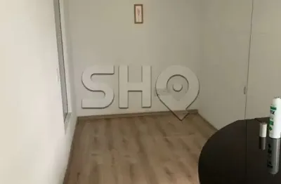 Sala comercial à venda na rua do bosque, 1589, barra funda, são paulo, 60 m2 por r$ 540.000