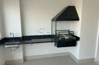 Apartamento com 3 quartos à venda na rua anhembi, 170, jardim caravelas, são paulo, 108 m2 por r$ 1.200.000
