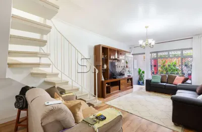 Casa com 3 quartos à venda na rua engenheiro francisco azevedo, 572, jardim vera cruz, são paulo, 112 m2 por r$ 1.200.000