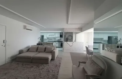 Apartamento com 3 quartos à venda na rua dos coroados, 162, vila anastácio, são paulo, 128 m2 por r$ 1.699.000