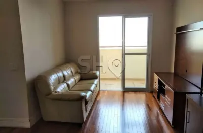 Apartamento com 3 quartos à venda na avenida parada pinto, 3566, vila nova cachoeirinha, são paulo, 68 m2 por r$ 550.000