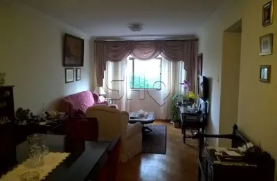 Apartamento com 2 quartos à venda na rua doutor plínio barreto, 249, bela vista, são paulo, 81 m2 por r$ 670.000